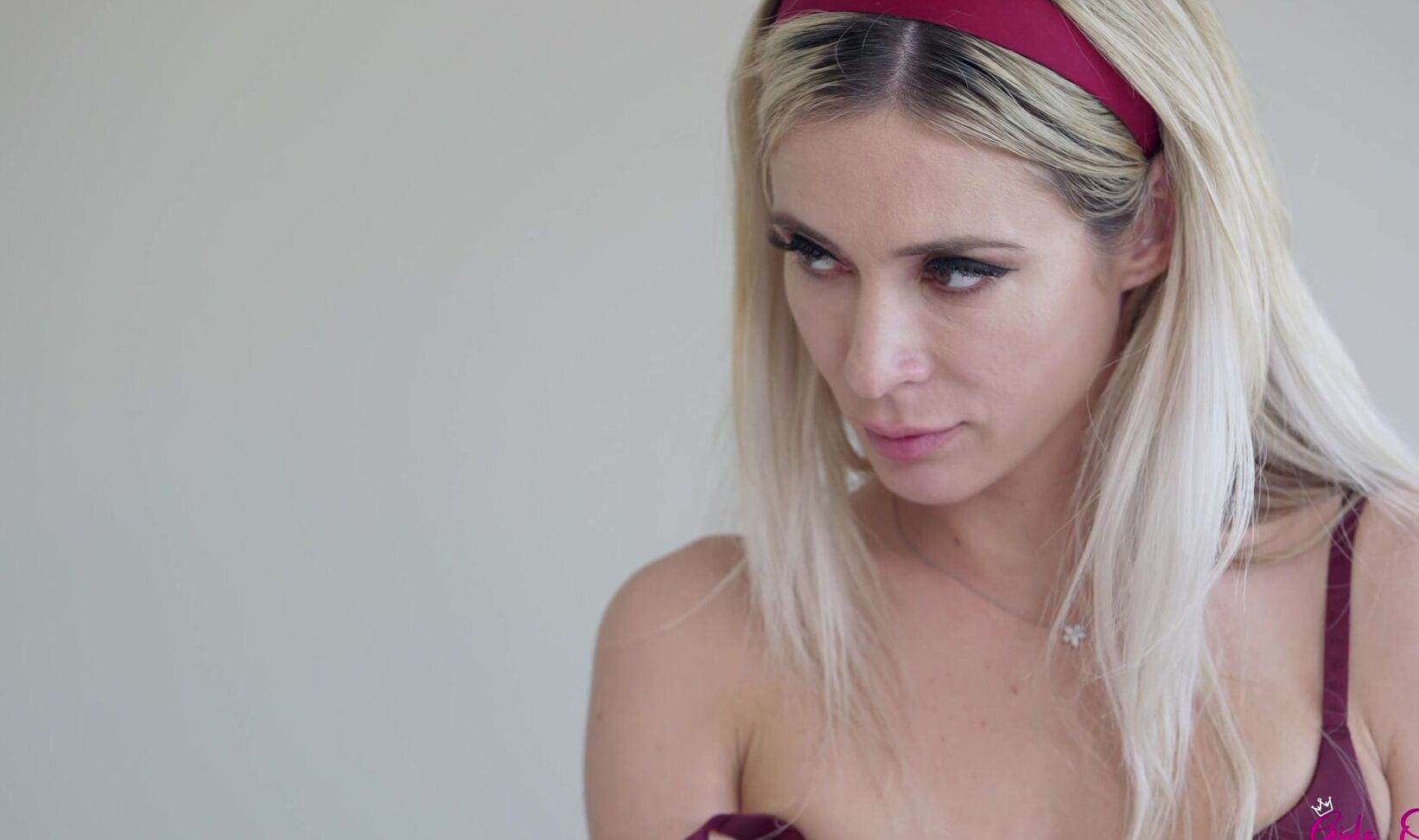 Hairy Pussy, Pussy Licking, Bad Teens Punished, Long hair, Spanking, Big Ass, Brunette, Thongs, Lesbian, Shaved Pussy, Latina, Fair Skin, Black Hair, Girl Orgasm, Short hair, GirlGirlGirl, Petite Aiden Ashley, Freya Parker & Sera Ryder - Study Sessio