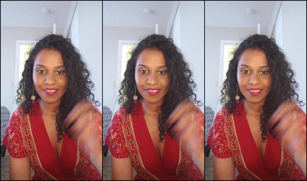 Hi I M Back Lol 1440P