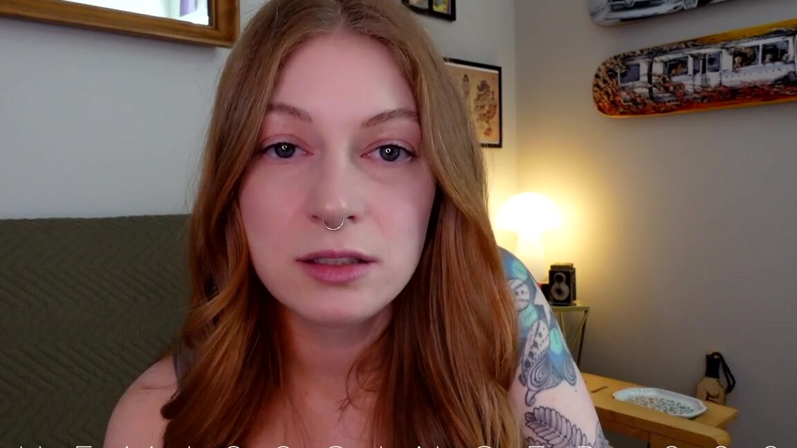 the miss ginger hilarious humiliating tasks_n0 Clips4Sale