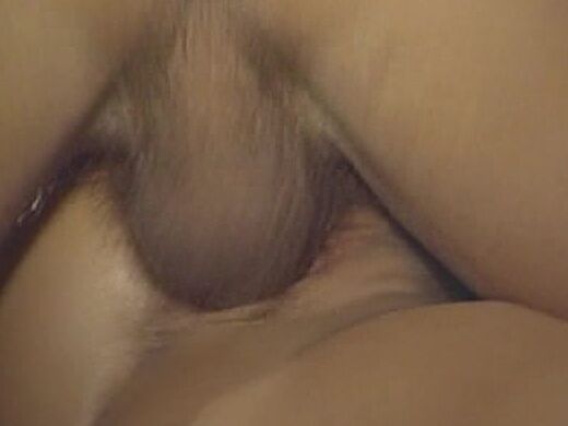 "Mix" Classic Taboo 6 The Obsession SiteRip