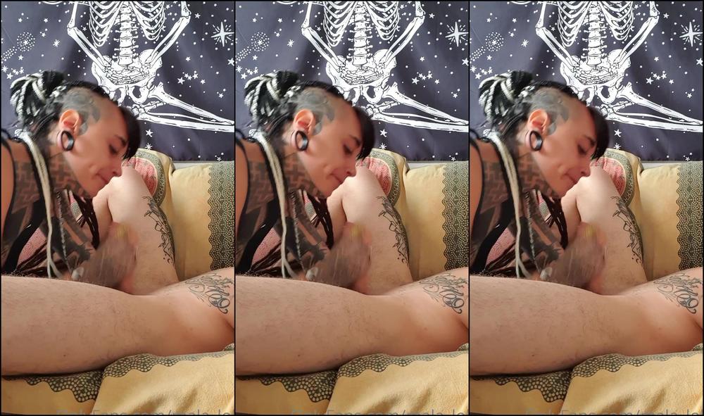 mala-lola-03-06-2021-2126492814-e-come-ci-piace