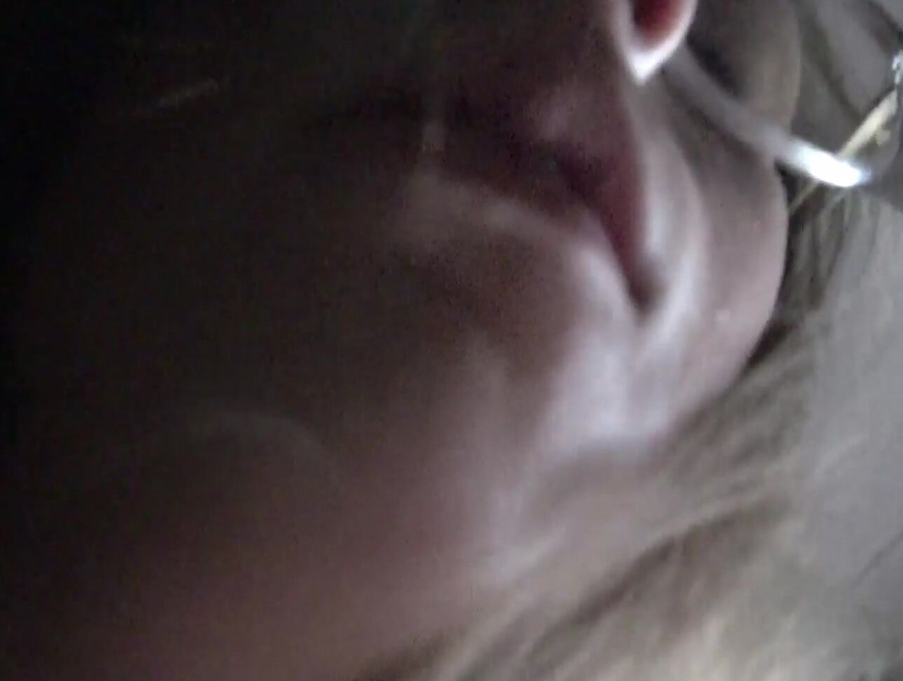 "Renee Rose" Hardcore, Gonzo, POV, All Sex Renee Rose - Second Try SiteRip