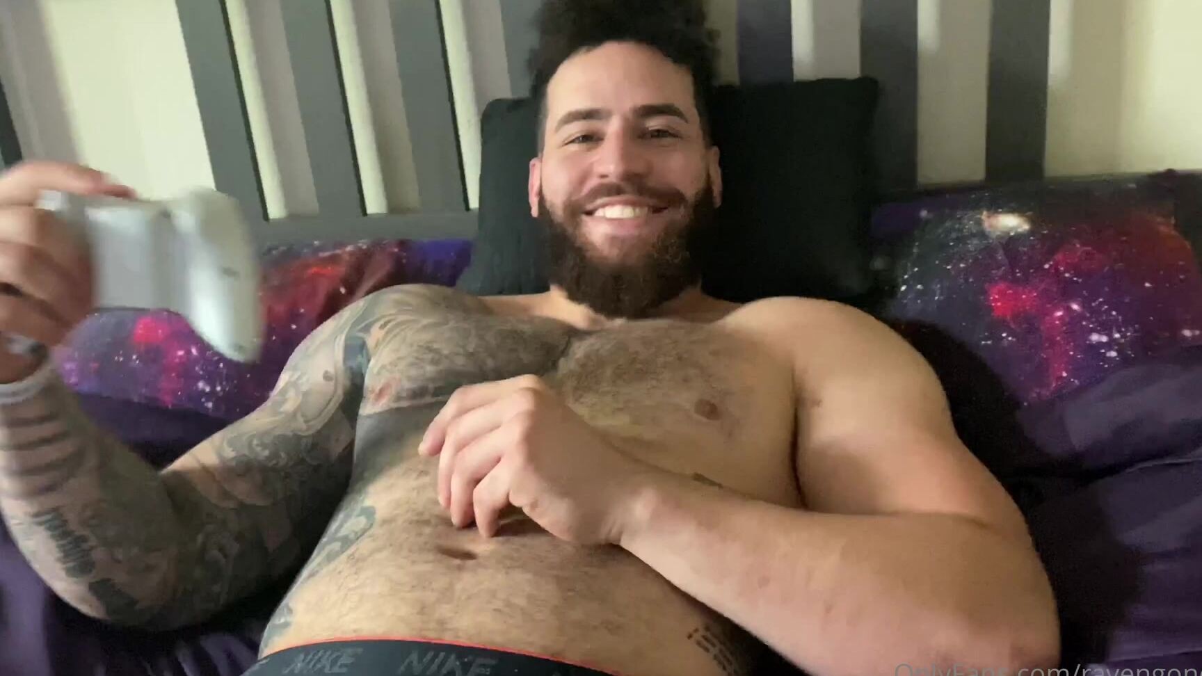 Sunnyandraven 2020 06 01 381550757 2 Cumshots In One Video You Want This I Know You