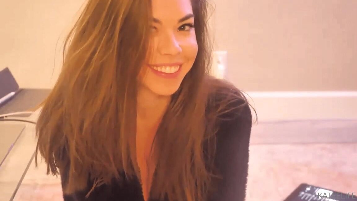 Katee Owen Wotgywu Qu M Ev Tsnqxth R