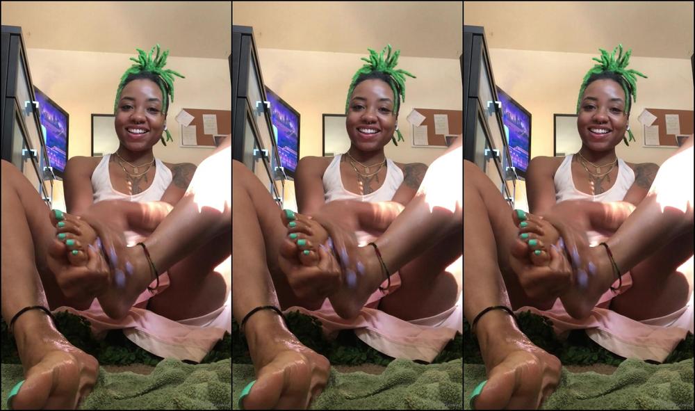 Lovemiguuwazi One Of My Faves Part