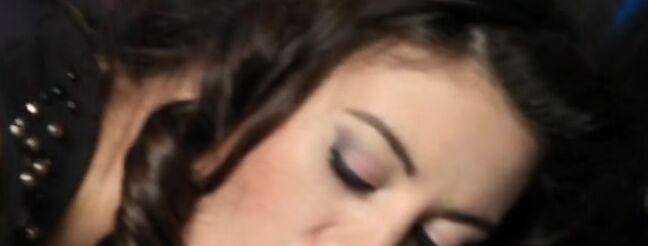 "Anna Polina, Mike Angelo, Carla Cox, Neeo, Tiffany Doll, Diether Von Stein, Max Cortes, Carol Vega, David Galant, Melody Star" Hardcore, Threesome, Feature, Outdoor, Group, All Sex, Anal Anna's Seitensprung Marc Dorcel