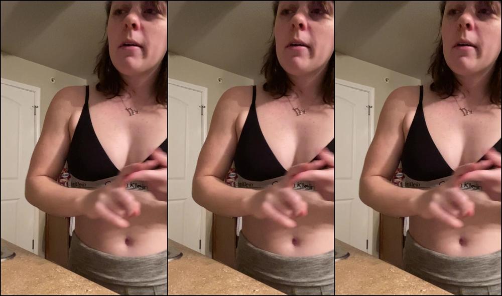 Creepyspookygirl Anti Cancer Drink