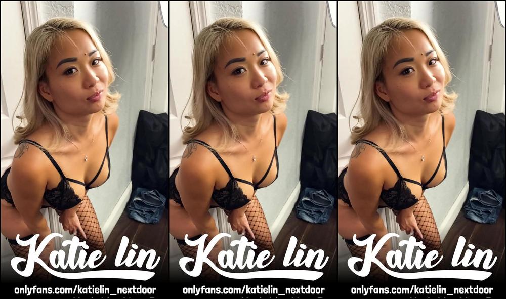 Katie Lin 2020 10 14 1073229938