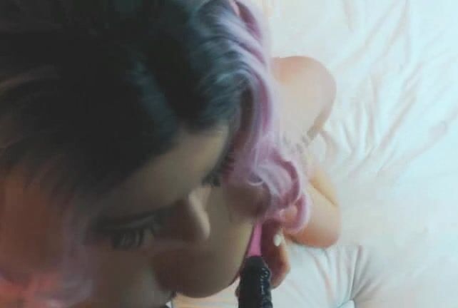 Blowjob, Deepthroat, POV, POV Strapon, Strap-On pollyrocket x strap on face fuck ManyVids