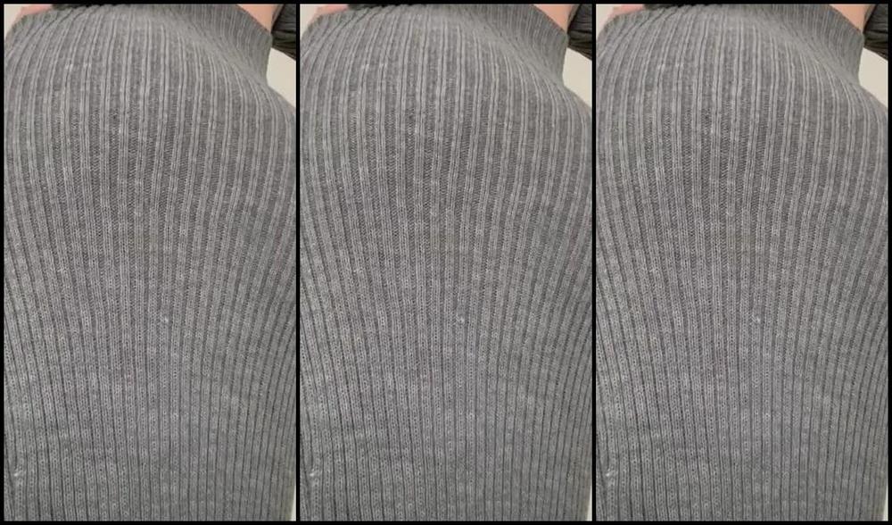 Mr Mrs J Nicknamed Mrandmrs J 03 09 2023 Onlyfans Video I Was Daydreaming About A Hand Slipping Up My Dress Under The Table Today Seems Like