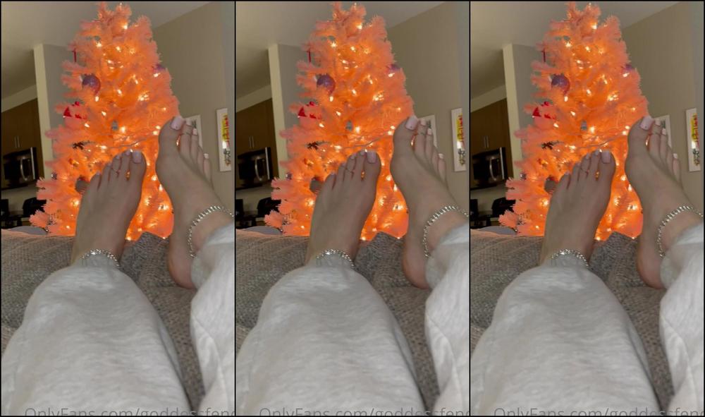 Goddessfendi 2702522216 12 01 2022 All You Want For Xmas Is Fendiiiiiii Baby How Fire Is This New Set I Was