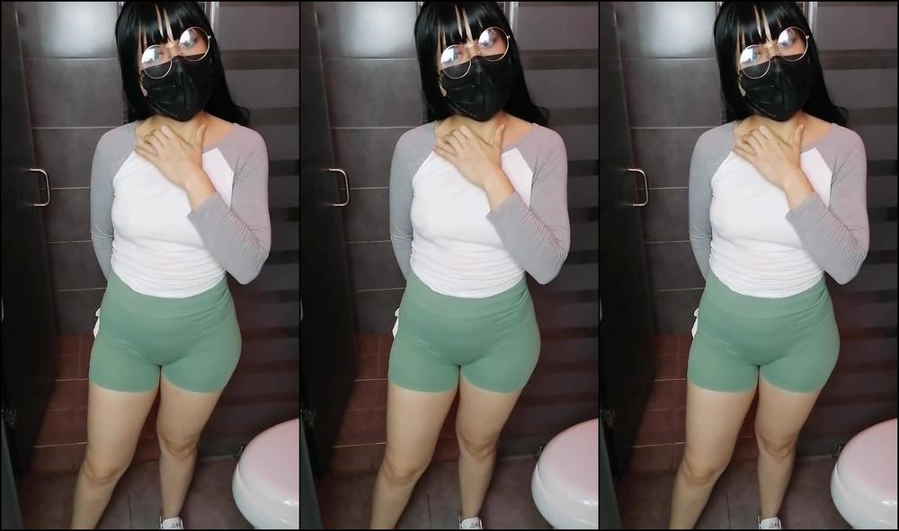 "Sofia Rizof" Big Ass, Amateur, Mexicana, Big Ass Latina, Latina, Culona, Culos Grandes, Culo Grande, Homemade, Hd Porn, Mexicanas Caseros, Caseros, Mexicanas Nalgonas, Latinas Nalgonas, Nalgonas, Suggest Sofia Rizof 18 YEAR OLD MAID FUCKS HER BOSS I