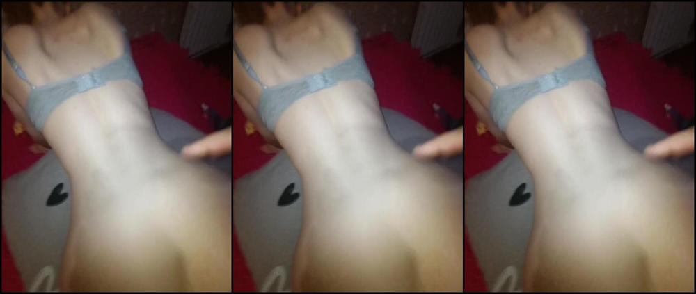 Sexsilady Don T Strain Your Ass Let Me Stick A Russian Homemade With A Conversation Of Teenagers Sexsilady 720P