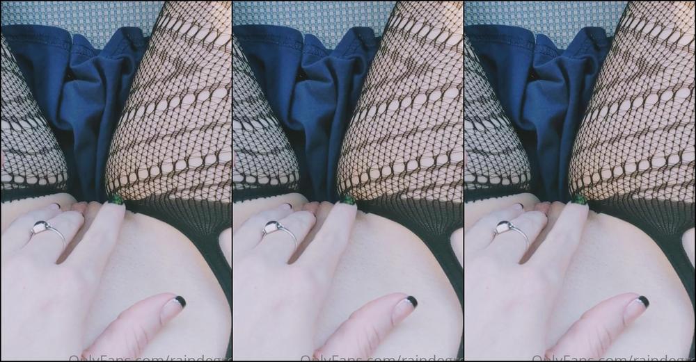 Raindegrey 2374209419 02 24 2022 Running Errands But Make It Fun