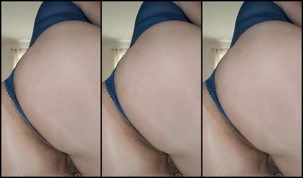 Lady Annabelle Onlyfans Lets Play Red Light Green Light And If Come Before The Game Is Finish You Will Tip 5 As Cum Tax