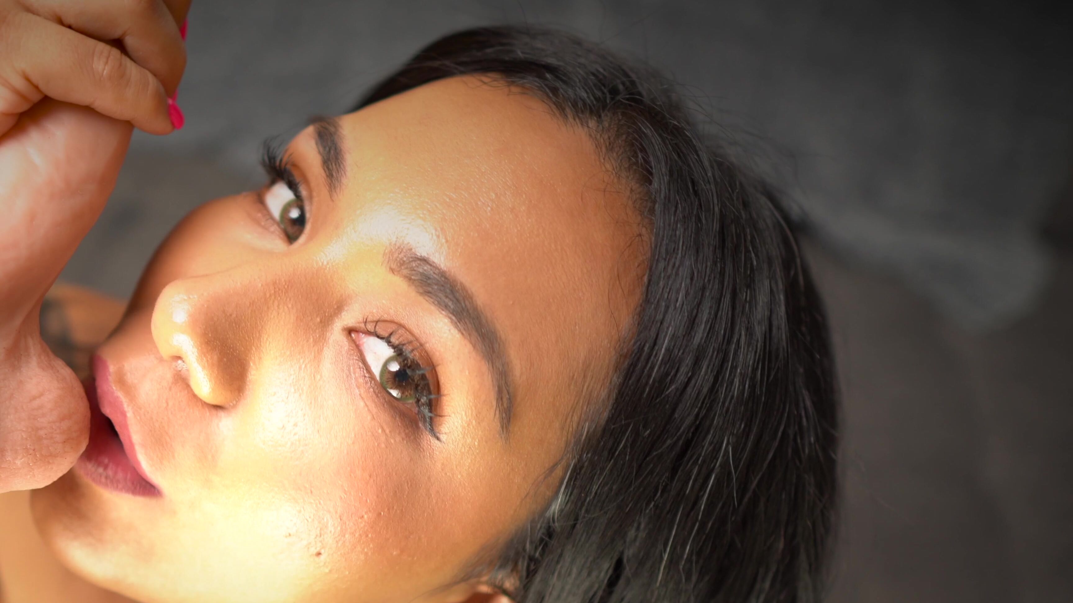 Sloane Sabbath Mommy S Good Boy Cei