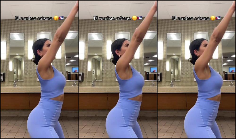 Ellyxo 3663211454 01 28 2025