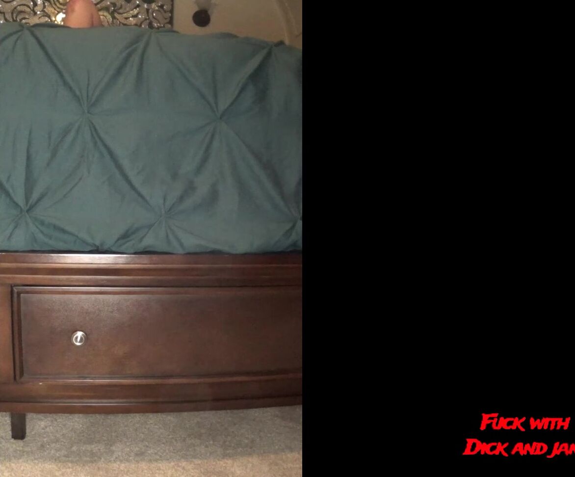 POV,Masturbation,Tease & Denial,Humiliation,Toys fuck w dick and jane jane makes you listen to her masturbate ManyVids