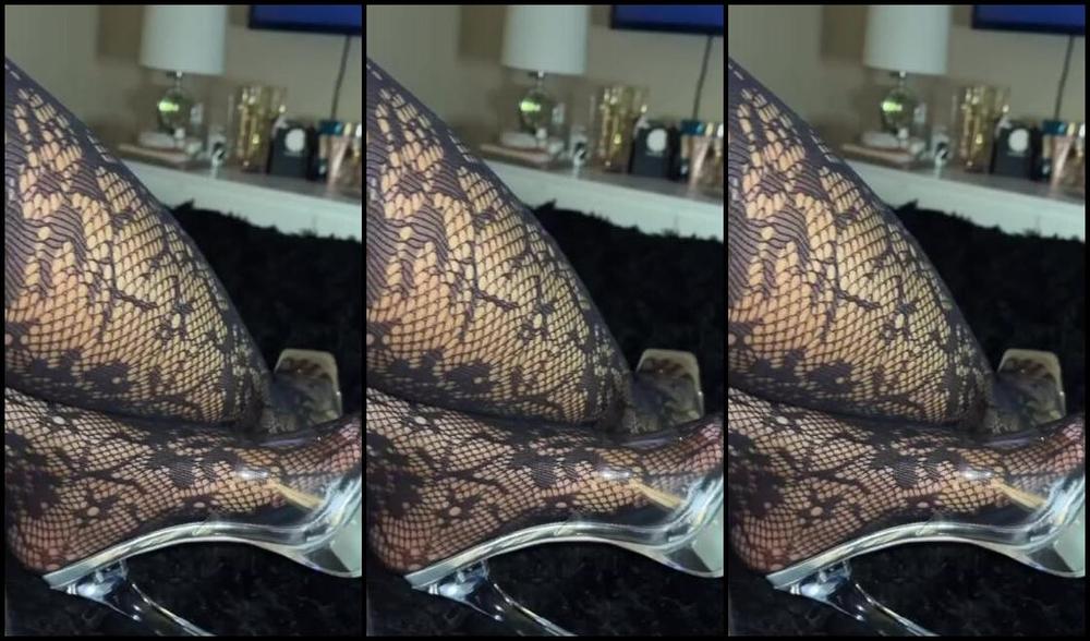 Goddess Lala Nicknamed Solegoddess Onlyfans New Is Up Now For Requests