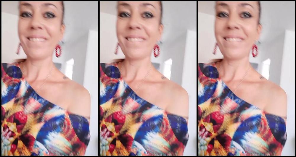 Anal Play,Ass Spreading,Extreme Close-ups,Huge Dildo adeline lafouine club in my ass ManyVids