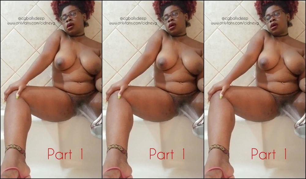 Cidneyg Okay Sigh So The Full Video Is Min Long But It Has B