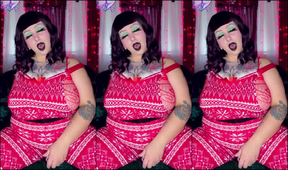 Sugarsweetmeatpie Happy Monday