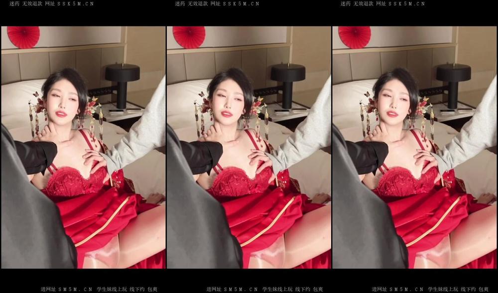 Asian Domestic Zone Self Filmed Self 13520