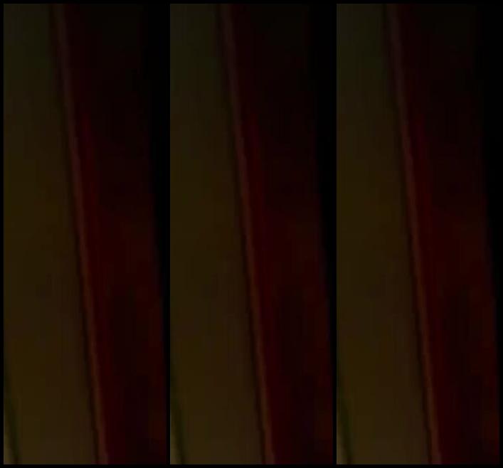 Longtoesally Nicknamed Longtoesally Stormy 06 13 2025 Onlyfans Video A Visitor Today