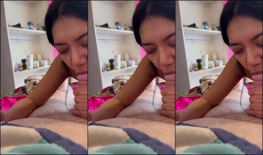 Princessdoris 3143639416 12 30 2023 Videollamada De Sexo Grabaci N Diciembre 21 Sesi N Parte 1