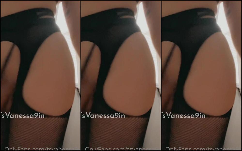 Tsvanessa In Present All Wrapped Up For You Let S Take It All Off And Just Enjoy Each Other Skin On