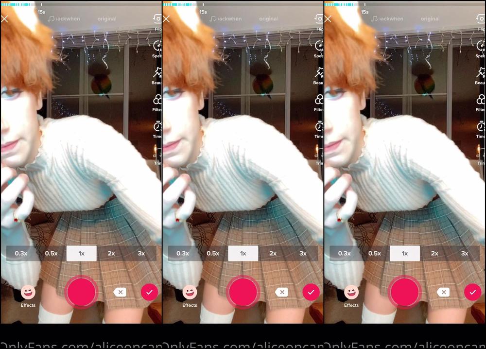 aliceoncam-22-09-2020-938878729-bts-fbi-agent-pov-you-re-watching-me-make-a-tiktok-that-involves-me-putting-my-tail-plu