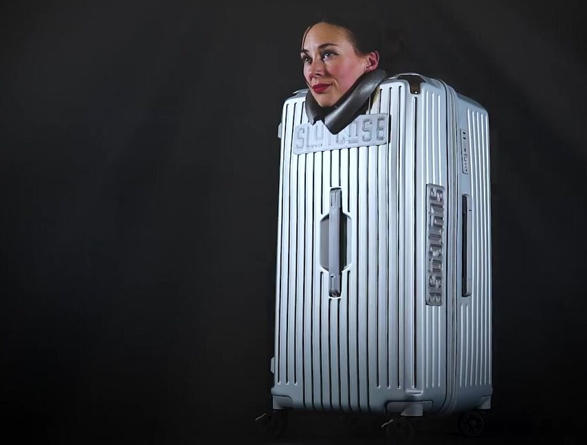 Annicknamedtana Nicknamed Annicknamedtana 10 12 2024 Onlyfans Video Tip 15 To This Video To Buy The Full Video If Youre Late To The Partya