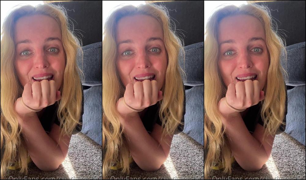 Charlsfordevip 2858778602 05 03 2023 587563306