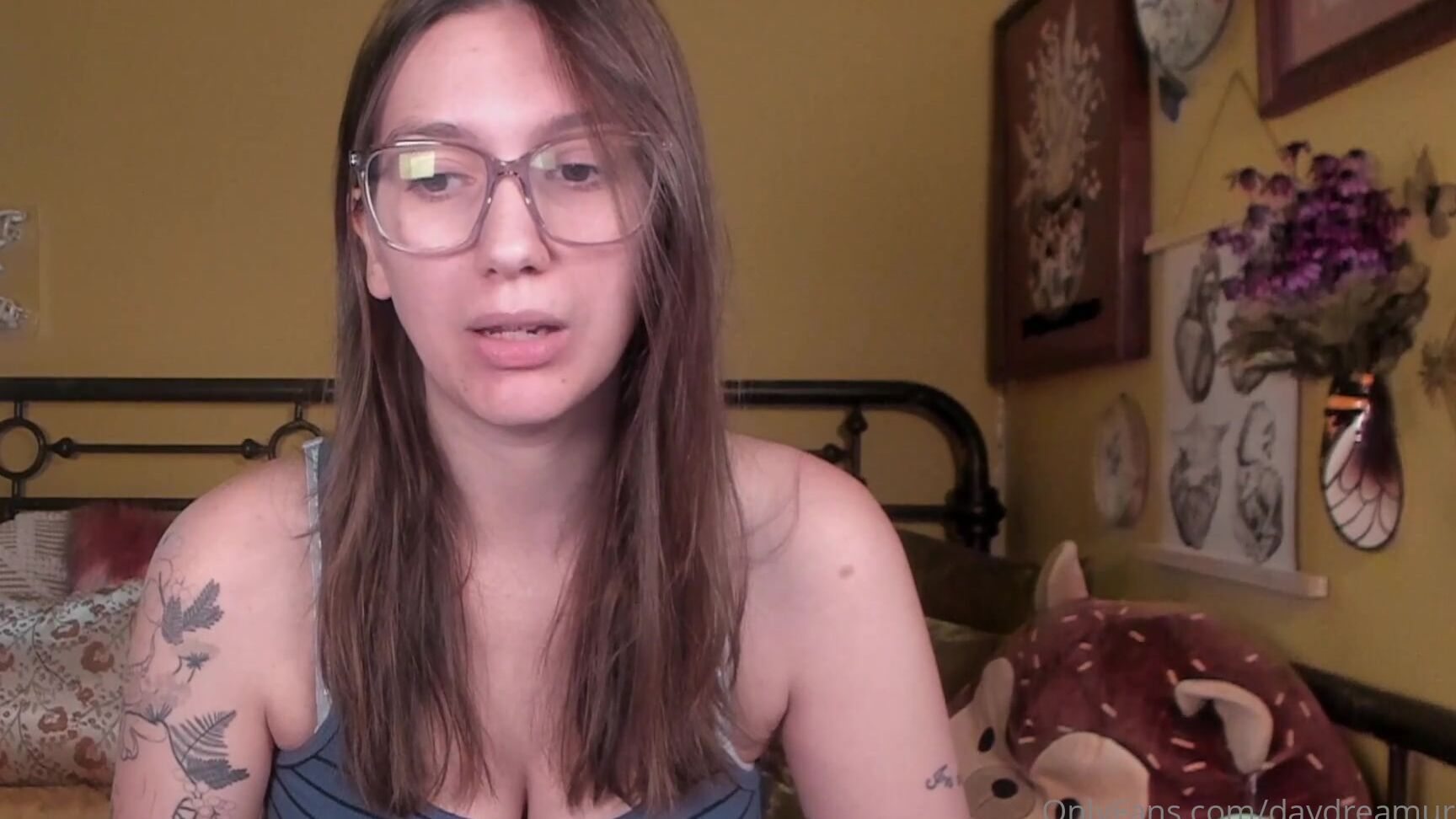 Daydreamur Gurl The Long Awaited Update And Update On How Onlyfans Will Be Moving Forward Thanks To Th