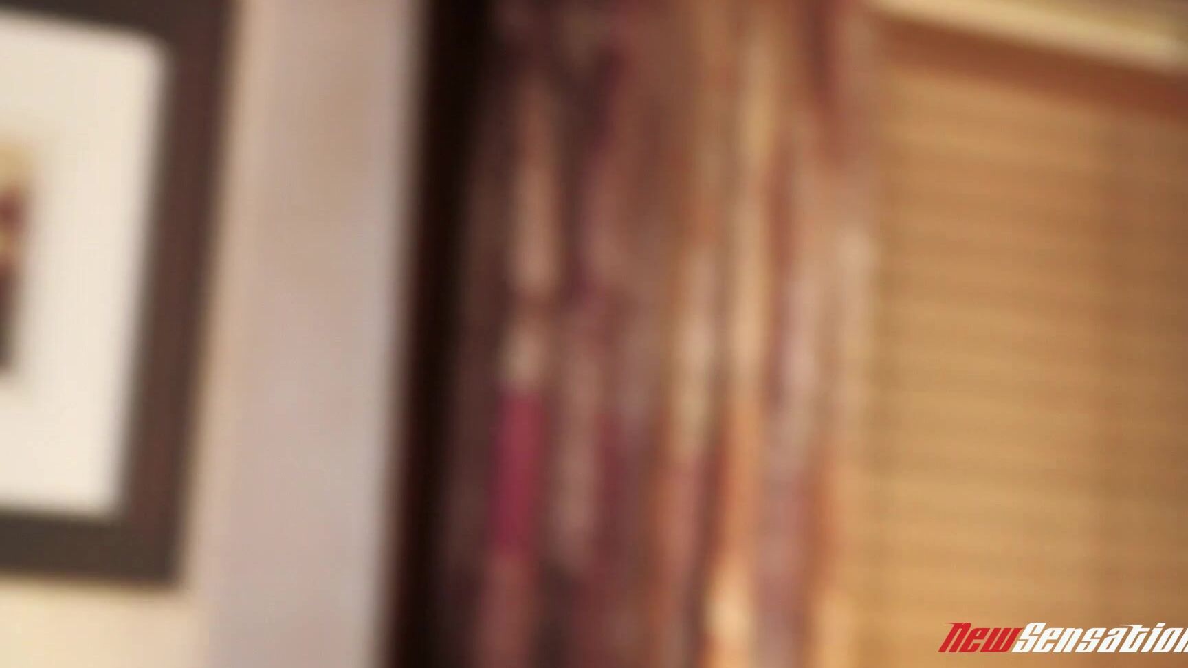 Adria Rae Newsensations Com Daddy S Little Doll