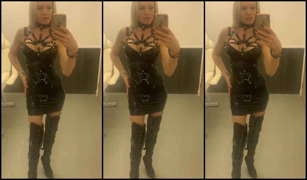 Ladydarkangeluk Onlyfans Sexy Sunday