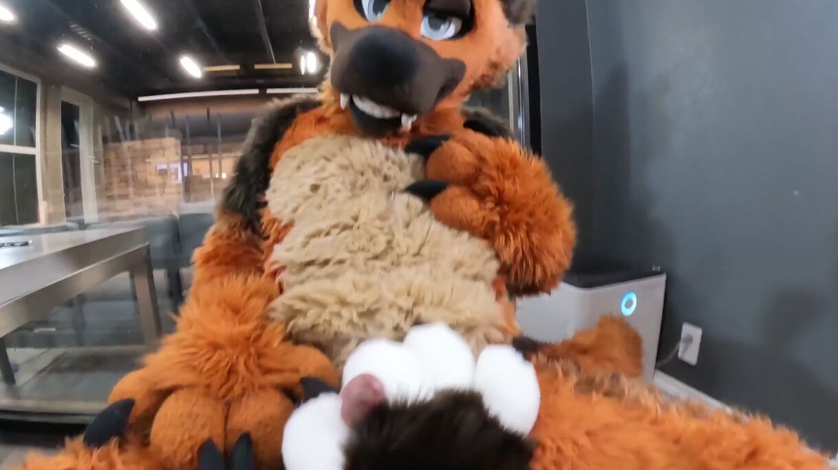 Palacewolf 848737851 Need Some Help Taking Care Of This You Up For It 01 0Hkt266P62Lglwsedooxh Source