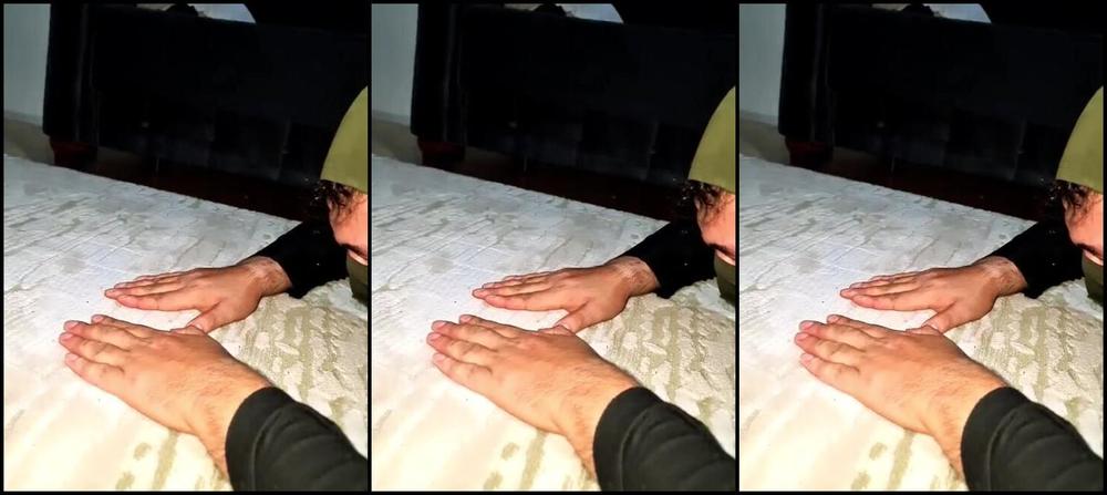 Queen Salome Onlyfans El Dil Vcut Ruh Hereyini Kralienin Arl Altna Ser Oxlyoxlyp