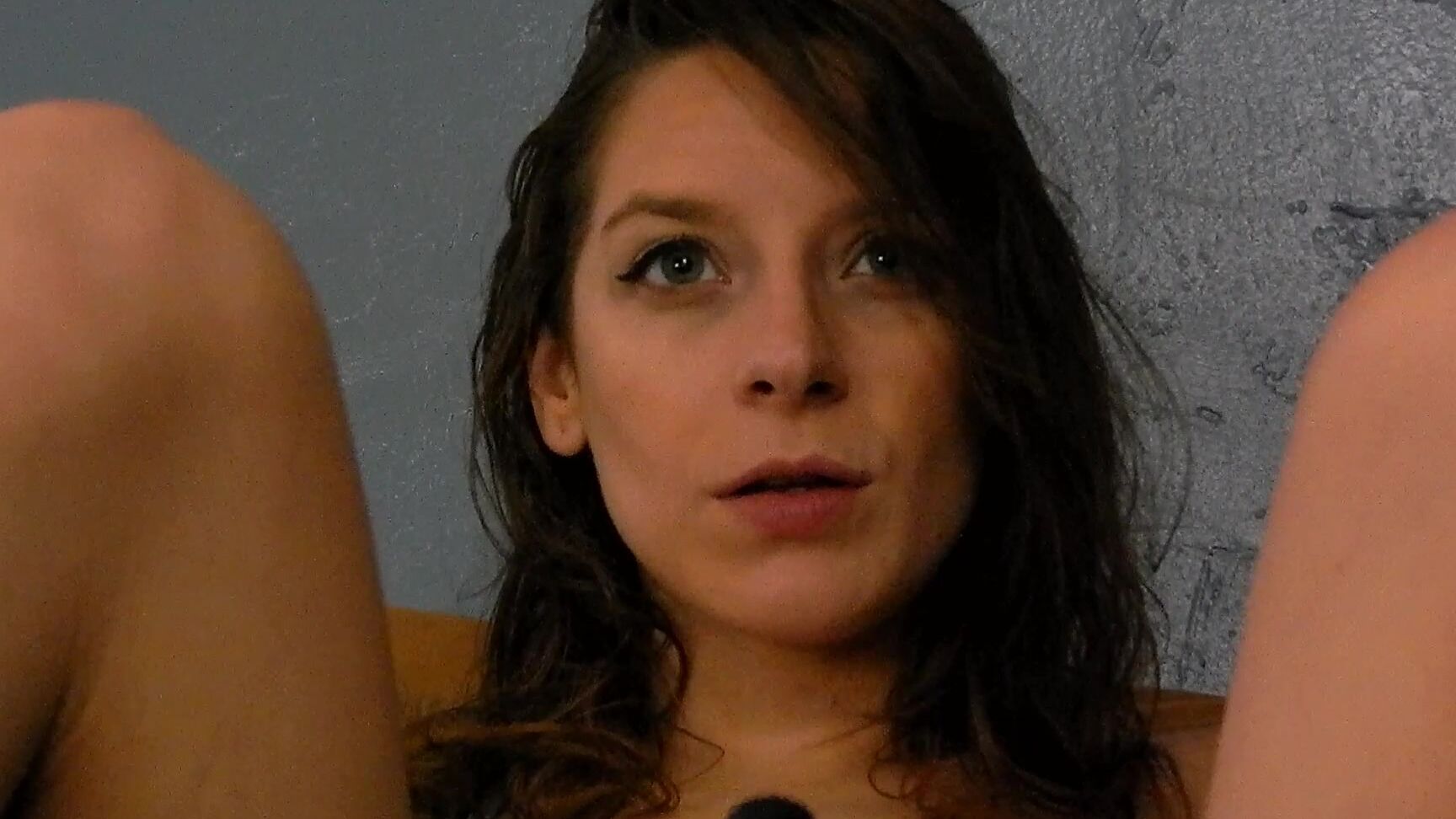 Amateur, Brunette, Masturbation, Orgasms, Skinny Women zooeylander hd beautiful agony ManyVids