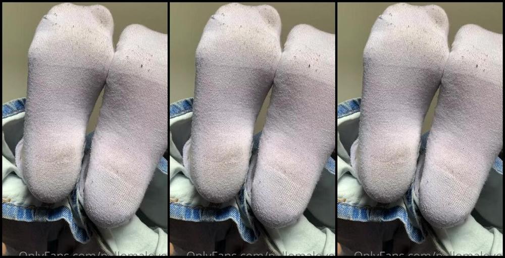 Palloma Lovely Nicknamed Pallomalovely 02 18 2022 Onlyfans Video Leaked Pallomalovely 68127 6Yg