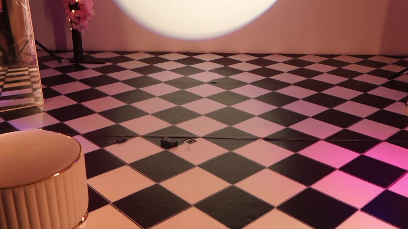 meganmeow__2025-02-05_02-29 Chaturbate