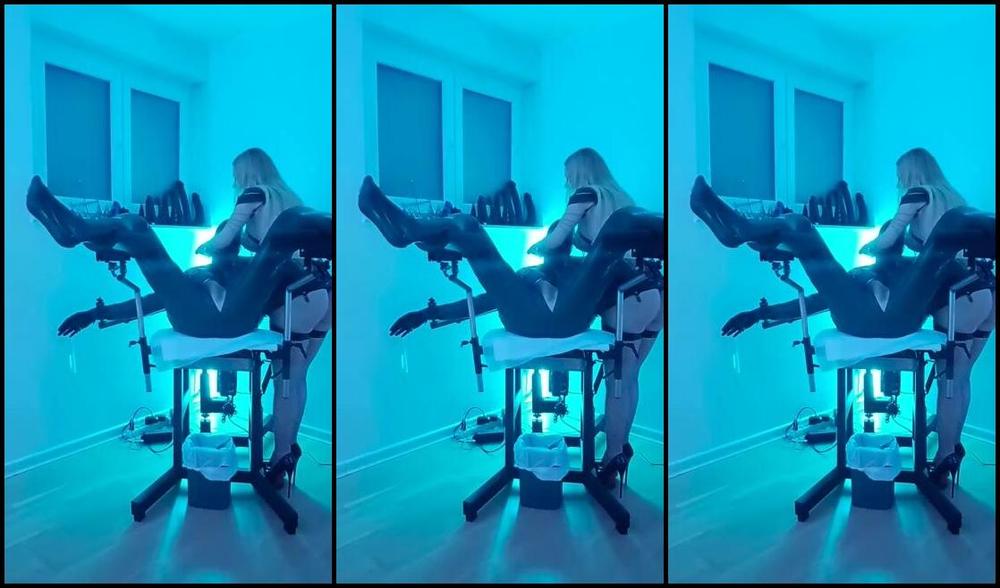 Lady Estelle Onlyfans Everyday Session Life Clip Vol 74 My Cuties Today Ill Show You In My Daily Excerpts How I