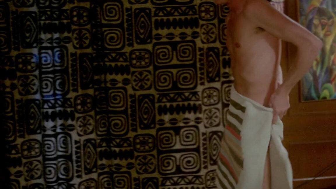 "Mix" All Sex Casanova I Caballero Home Video