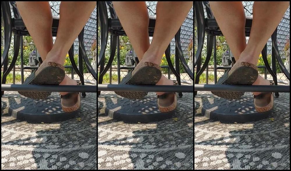 Flirtygirl370Z Nicknamed Flirtygirl370Z Onlyfans Sneak A Peek