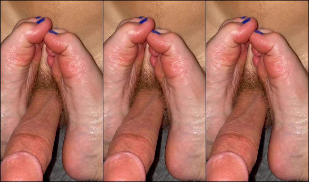 Apex Suicide Footjob Video With Christian Grey I Ve Got A Yummy Reverse Cowgirl Creampie Coming Ne