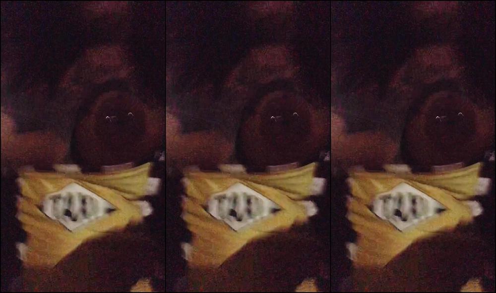 Liquidfirexxx So I Got Busted In This Video As Always It Was Hard And I Was Trying Come In Those Bushes