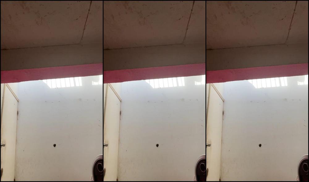 Princessdoris 2799772867 03 10 2023 En Vivo De Marzo 9 2023