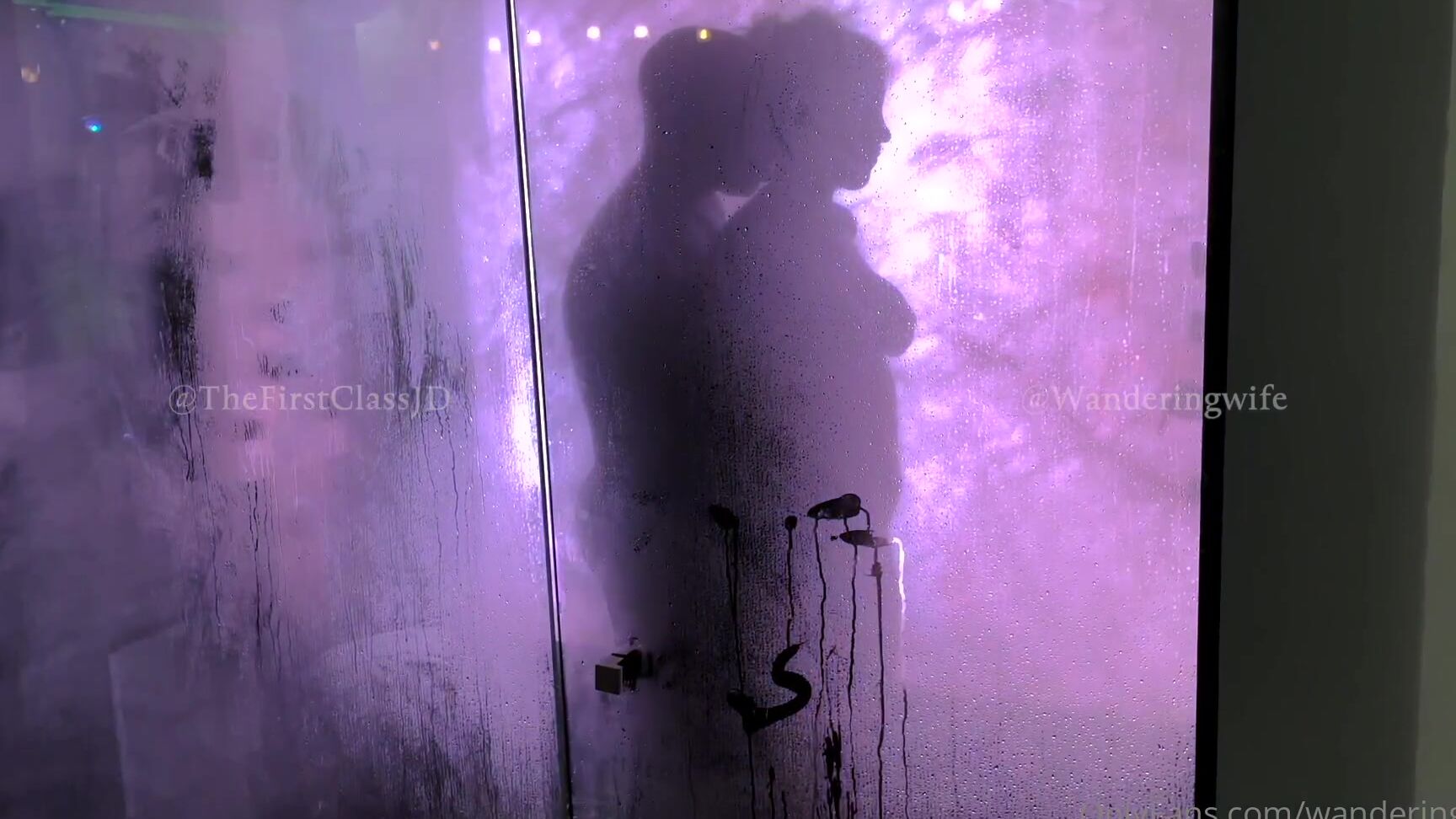 Wanderingwife Free Happy New Year Fans I M So Grateful For Each Of You For Making The Past Year