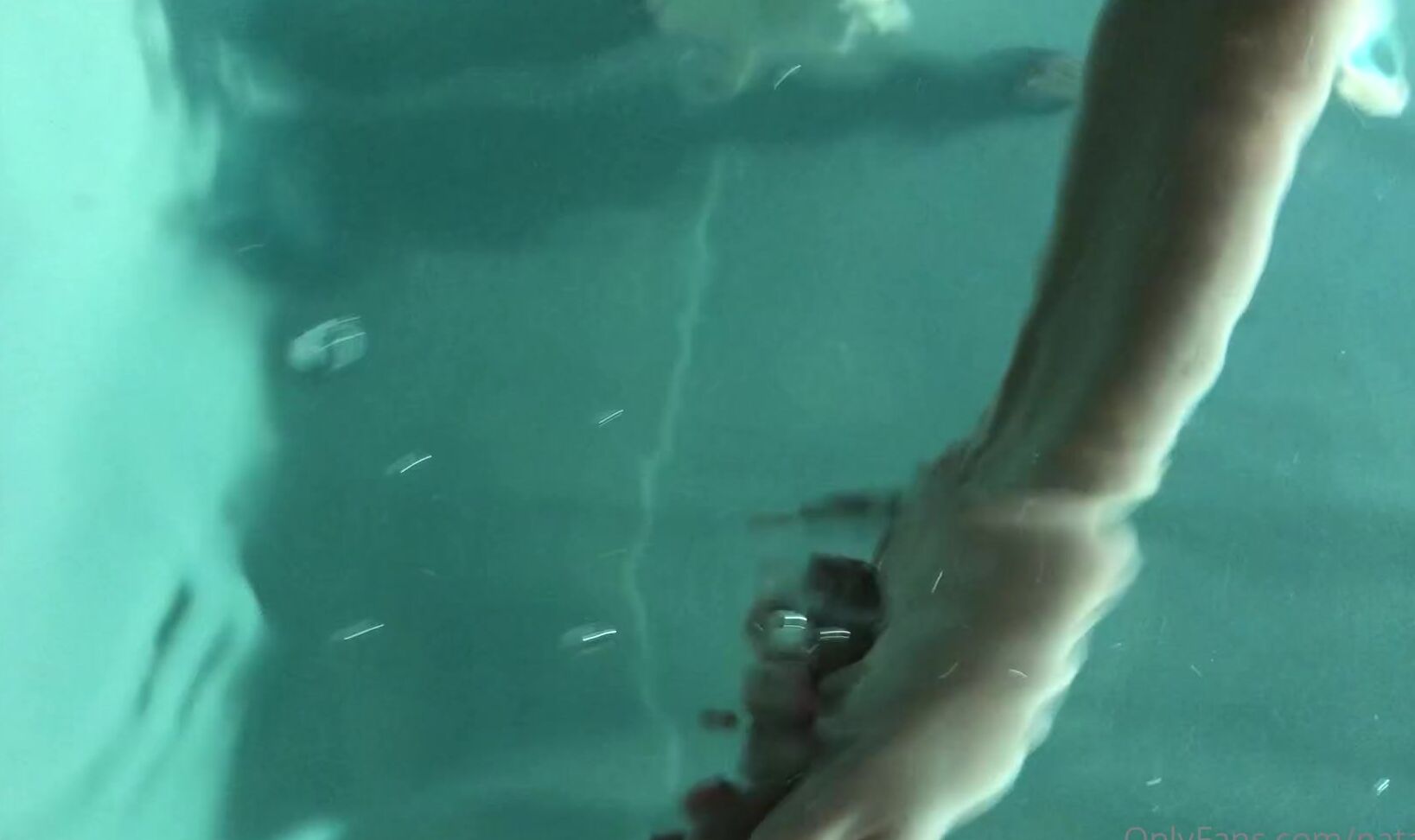 natalkan-22-11-2021-2281620469-bts-pani-mrdu-video