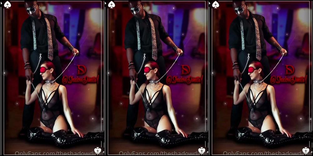 Theshadowdimitri 2384093161 03 06 2022 284980991